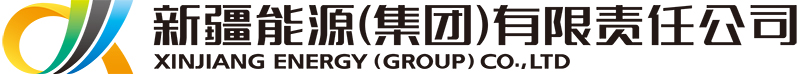 東圣吊索具