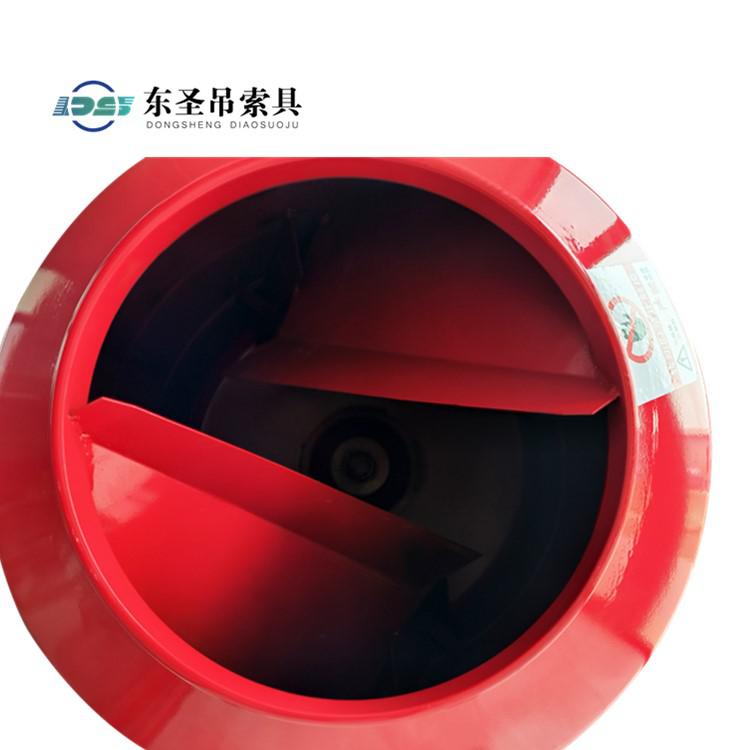 在清洗攪拌機(jī)時有沒有特別注意的位置
